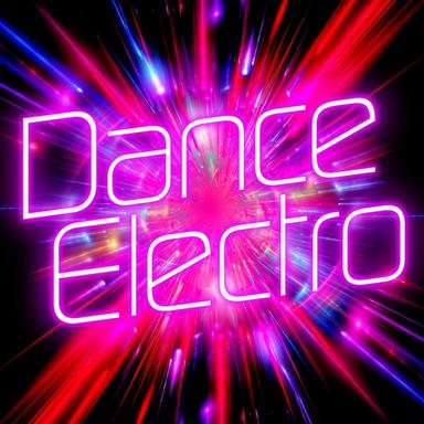 Wow - F*** Me I'm Famous Remix By David Guetta