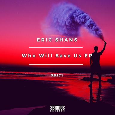 Who Will Save Us