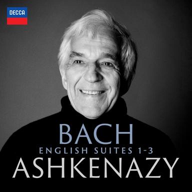 English Suite No. 3 in G Minor, BWV 808: 6. Gavotte I
