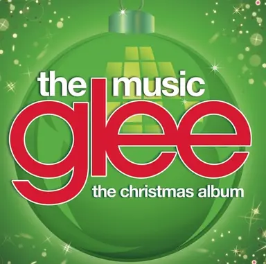 Merry Christmas Darling