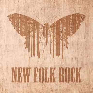 New Folk Rock