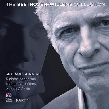 Piano Sonata No. 4 in E-Flat Major, Op. 7: IV. Rondo: Poco allegretto e grazioso