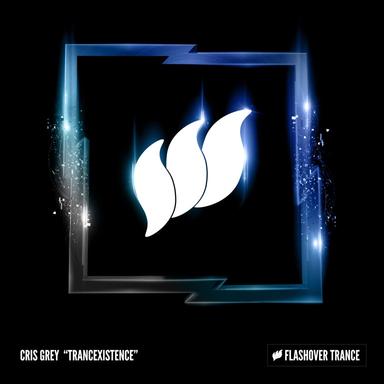 Trancexistence - Extended Mix