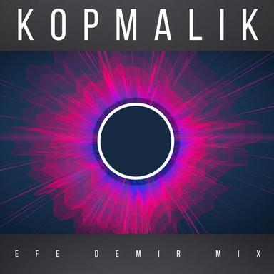 KOPMALIK