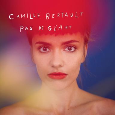La femme coupée en morceaux