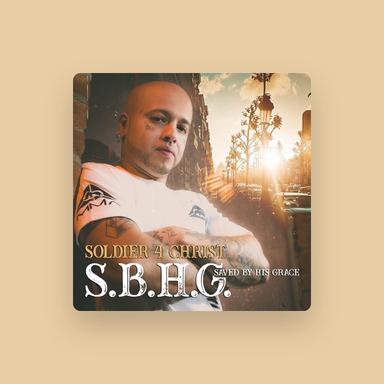 SG