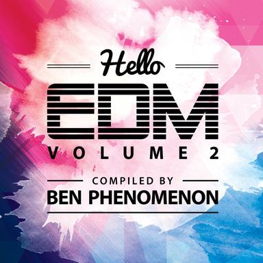Shake It Down - Radio Mix