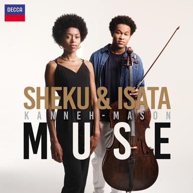 Cello Sonata, Op. 6: I. Allegro ma non troppo