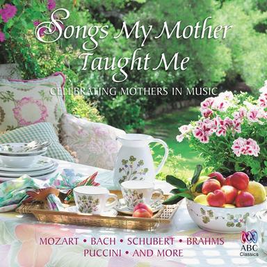Ave Maria (Arr. Dan Walker)