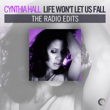Morning Light - Radio Edit