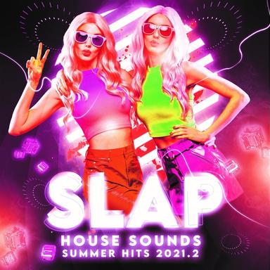 City Light - Radio Edit