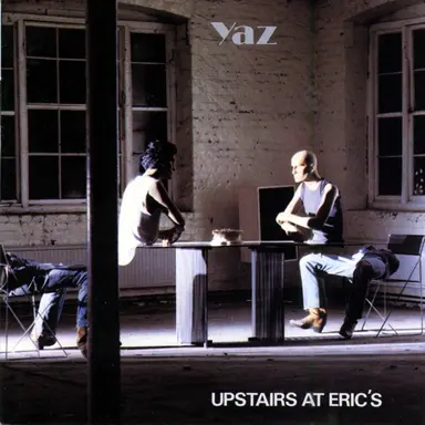 I Before E Except After C (2008 Remaster)