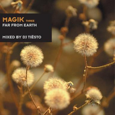 Gouryella (Magik Version)
