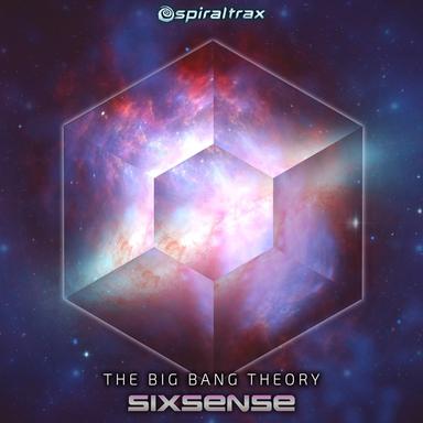 Intergalagtical Magic