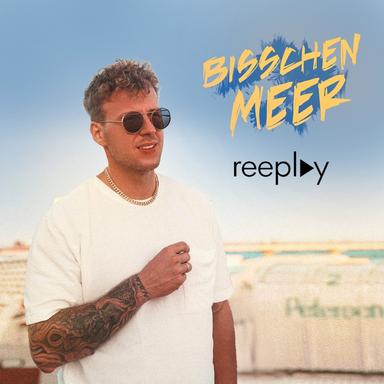 Bisschen Meer