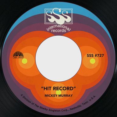 Hit Record