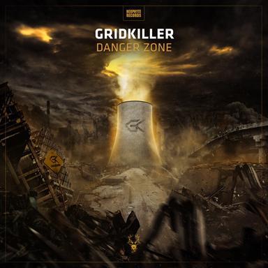 Danger Zone