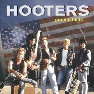 Satellite (Single Version)