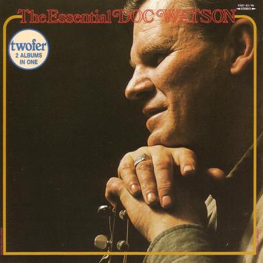Tom Dooley