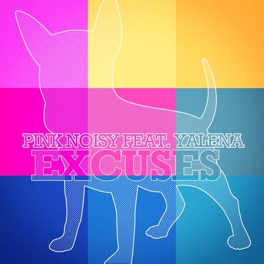 Excuses - Tony Romera Remix