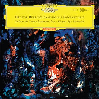 Symphonie fantastique, Op. 14, H 48: 4. Marche au Supplice (Allegretto non troppo)