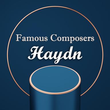 Symphony No. 77 in B-Flat Major, Hob.I:77: III. Menuetto