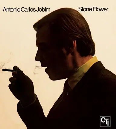 Stone Flower (CTI Records 40th Anniversary Edition)