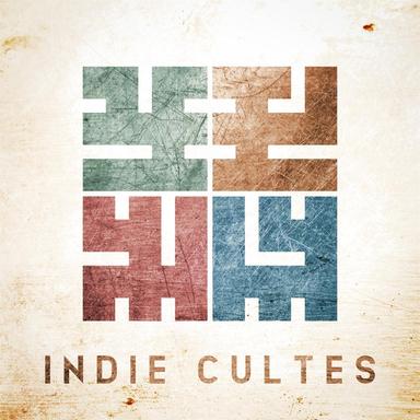 Wonderwall (Live from Spotify Sessions, Metropolis Studios, London)