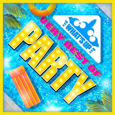 Taki Taki (feat. Cardi B)