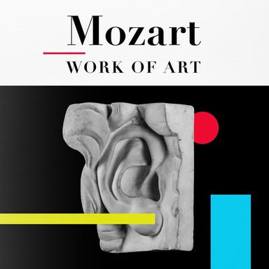 Requiem in D Minor, K. 626: III. Seq. 5, Confutatis