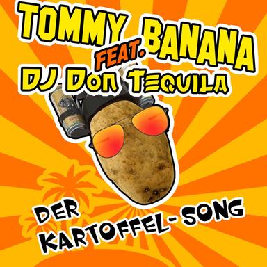 Der Kartoffel-Song