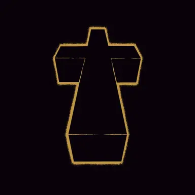 D.A.N.C.E.