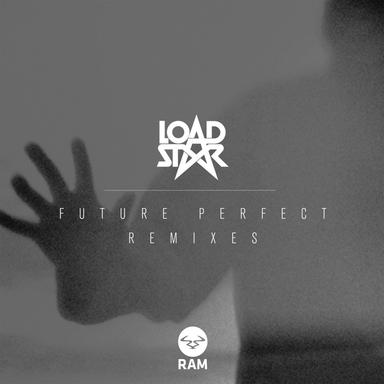 Losing You - Dnb Mix