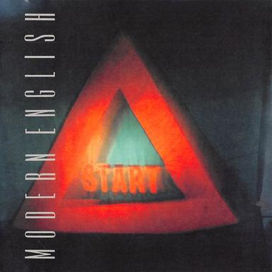 Stop Start