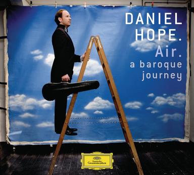 Concerto grosso No. 5 in G Minor - Arr. from Corelli's Sonata, Op. 5, No. 5: II. Vivace