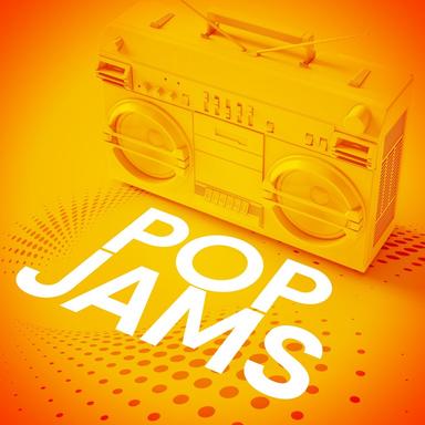 She's So Mean (Radio Edit)