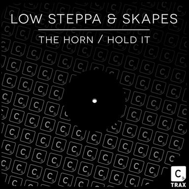 Hold It