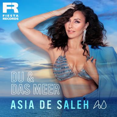 Du & das Meer