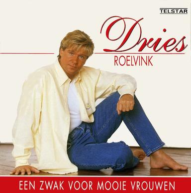 Zoals Jij
