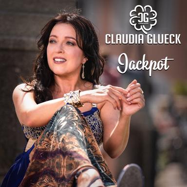 Jackpot - Radio Mix
