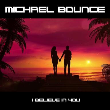 I Believe in You - Legacy Dance Mix
