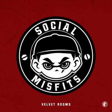 Velvet Rooms