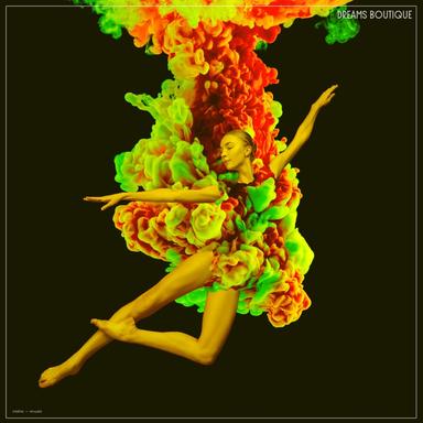 Luminance