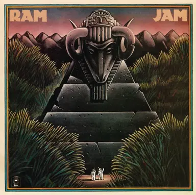 Black Betty