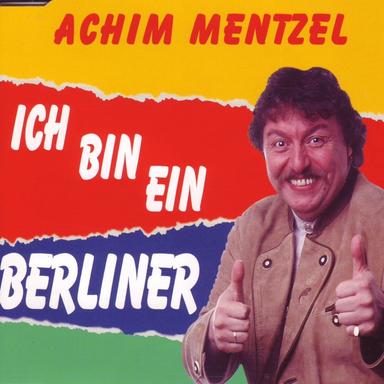 Rot sind die Rosen