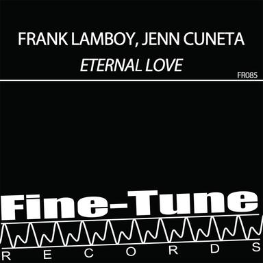 Eternal Love - Radio Edit