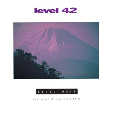 Leaving Me Now - Remix