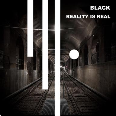 Reality Is Real