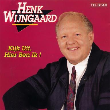 Ik Ben Veel Liever Alleen