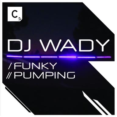 Funky